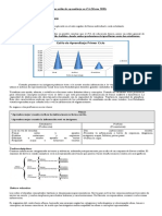 Informe Est. de Ap_4°_VeroCruz