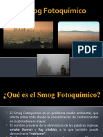 smogfotoqumico-150518165013-lva1-app6892