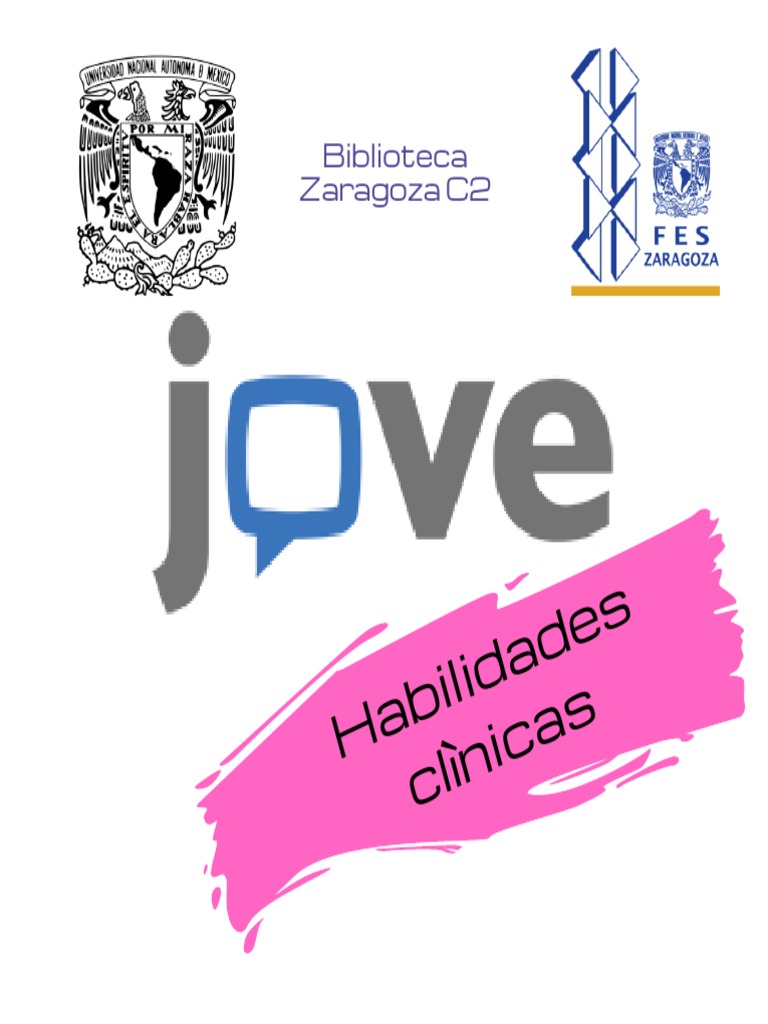 ¡Que Es Jove' PDF