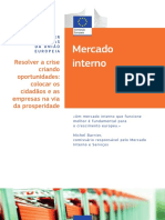 GP Eudor WEB NA7012012PTC 002.pdf - PT