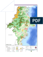 Percepatan Pembangunan Infrastruktur