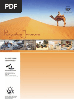 Download mechanical project by patel ketan SN60179444 doc pdf