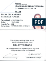 2.Tarjeta Profesional_DianaNegretteAndrade