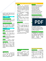 MEDIA AND INFORMATION LITERACY REVIEWER (PRE-LIM EXAM