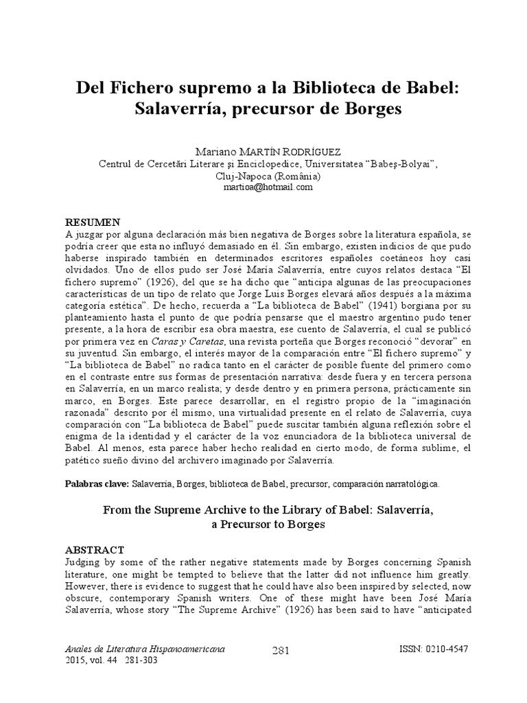 del-fichero-supremo-a-la-biblioteca-de-babel-descargar-gratis-pdf