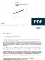 Bản dịch của Physics - Syllabus - 0972 - y23-25 - sy