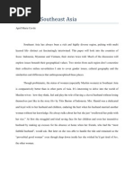 Download Stories of Southeast Asia by khoriecavz SN60179853 doc pdf