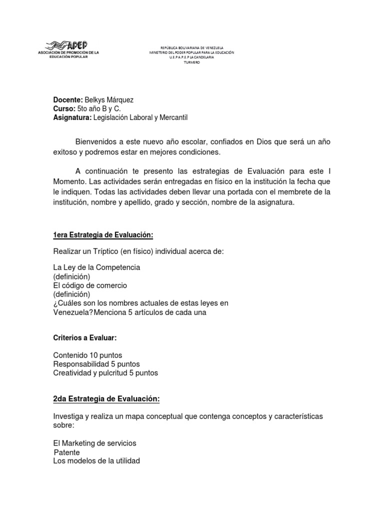 Template LLM 5to B C PDF