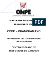 Informe Final CCPP Tres Unidos de Materni1