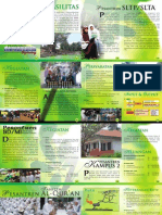 Download Pesantren Darunnajah Cipining Bogor Menerima Santri BaruPindahan 20112012 BROSUR by Aby Asyfa SN60180158 doc pdf