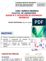 Semana 3. Extracción Qo - Fii (2022)