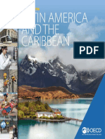 Active-with-Latin-America-and-the-Caribbean