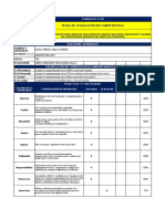 Ficha Evaluación Por Competencias-09