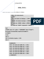 TP1HTML