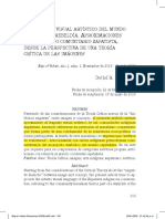 2019, Muralismo ComunitaRio Zapatista