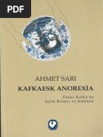 Jacques Ranciere Uzlasi Cagina Notlar | PDF