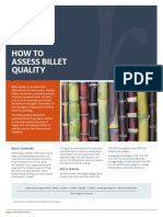 AssessBilletQuality InfoSheet 2018-F