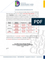 Plantilla - Constancia de Finalización de Practica PPS 2022