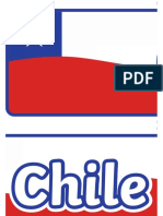 CL Ds 1656898756 Decoracion Del Salon Cartel de Chile - Ver - 1
