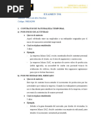 Examen T01-Jose Luis Silva Sanchez