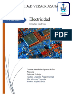 Tarea - 10 - Electricidadymagnetismo