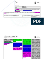 3.2.1b Casos de Estudio Individuales - Oroncio - H - M