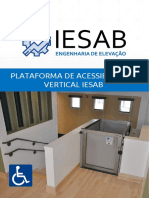 Catálogo Plataforma de Acessibilidade Vertical - IESAB (1)