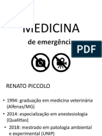 APOSTILA Medicina de Emergência (1) BMW6MESES