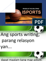 Kangkong, Bora, nganga and other trash talk Pinoy hoops fans throw