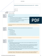 PDF Practica Calificada 1 Investigacion - Compress