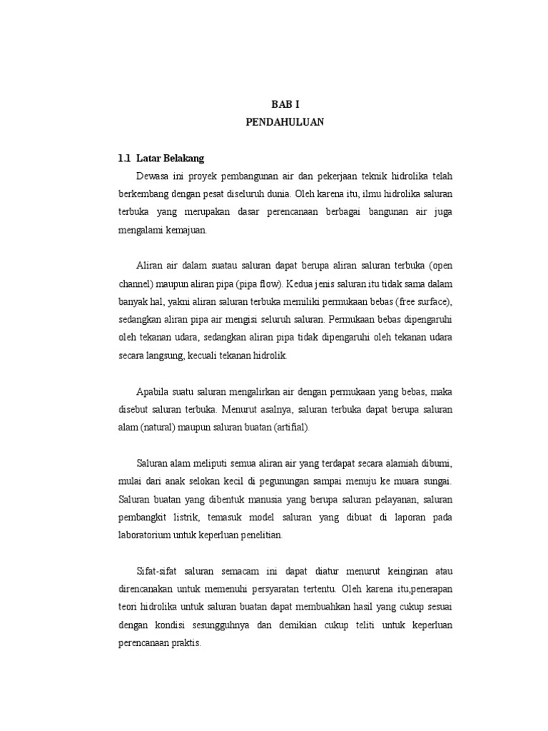 Assessment Universitas Terbuka 2021 Toyota