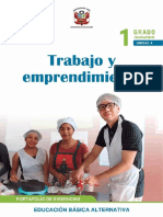 Avanzado Trabajo Emprendimiento Portafolio U4 1