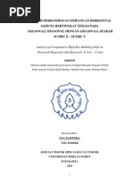 Download Analisis Simpangan Horizontal by si_buyunk SN60181207 doc pdf