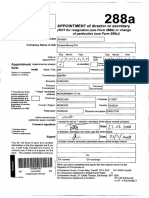 Companies House Document-Nombramientosuschov