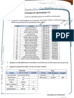 Items 11 y 12 de Programación