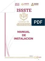 Manual App Covid-19v1