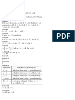 Język Matematyki Rozszerzenie Odp