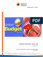 Union Budget 22-23.png