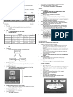 IT Tools Exam Reviewer