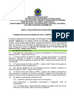 Edital_19-2022-DIPPED_-_Torneio_Escolar_de_Xadrez_do_IFPB_-_campus_Joao_Pessoa_assinado_assinado