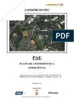 Plano de Ação Emergêncial - PAE - URQ - Jaguaré Rev.04.ass