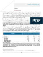 PEC dos Precatórios e Orçamento 2022