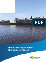 Porto de Santos reduz tarifas para cruzeiros, navios 'verdes' e de  cabotagem; entenda, Porto Mar