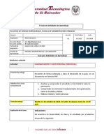 F3 Guía Actividad de Aprendizaje-3ra Eval