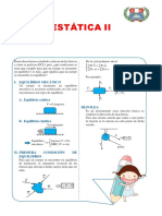 Estatica 1