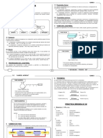 Propiedades de la materia y sus fases