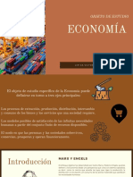 Economía 2