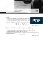 Frequencias Tabelas Graficos Resol