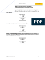 HT Semana7 Fisica Arq