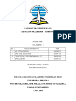 LAPORAN_PRAKTIKUM_IPA_SD_SIMBIOSIS